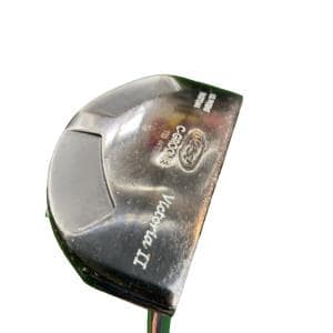 �b�|�f�q�n�n�u�d�@�u���������������@�h�h�@�R�R�C���`