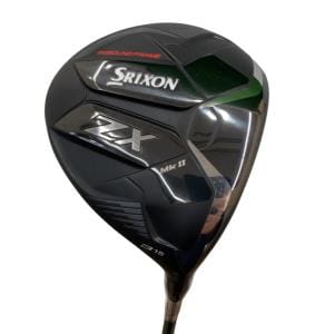 �r�q�h�w�n�m�@�y�w�@�l���@�h�h�@�R�v