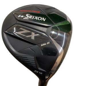 �r�q�h�w�n�m�@�y�w�@�l���@�h�h�@�T�v