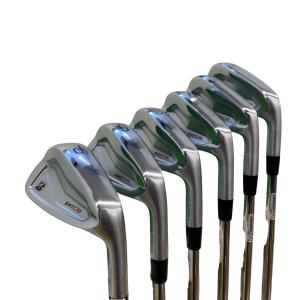 �a�q�h�c�f�d�r�s�n�m�d�@�Q�S�P�b�a�@�U�r