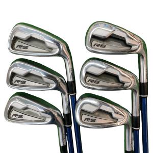 �q�r�i�Q�O�P�W�j�@�U�r