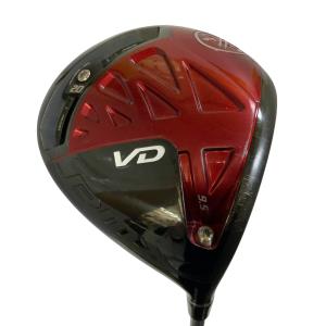 �q�l�w�@�u�c�@�@�X�D�T°