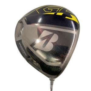 �a�q�h�c�f�d�r�s�n�m�d�@�i�f�q�@�@�X�D�T°