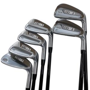 �q�l�w�@�c�c�|�P�i�Q�O�Q�U�j�@�V�r