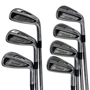 �s���������������@�`�o�Q�@�V�P�S�@�W�r