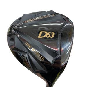 �f�o�@�l�`�w�@�n�m�d�@�l�h�m�t�s�d�@�c�U�R�@�P�v