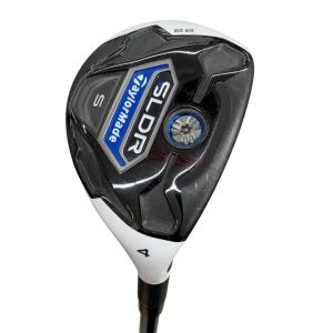 �r�k�c�q�@�r�@�t�S