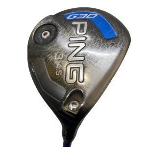 �f�R�O�@�R�v