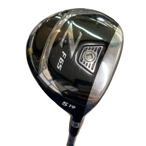 �r�q�h�w�n�m�@�y�@�e�U�T�@�T�v