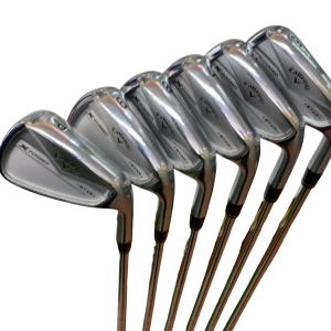 �w�@�e�n�q�f�d�c�@�r�s�`�q�i�Q�O�Q�S�j�@�U�r