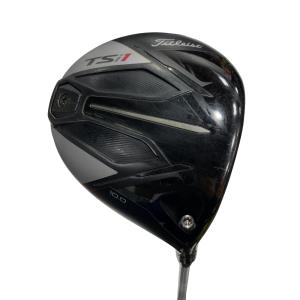 �s�r���P�@�P�O°