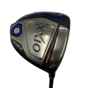 �w�w�h�n�i�Q�O�P�W�j�@�P�O�D�T°