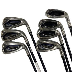 �w�w�h�n�i�Q�O�Q�Q�j�@�V�r