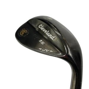 �b�f�P�T�@�u���b�N�p�[���@�s�n�t�q�@�y�h�o�@�f�q�n�n�u�d�r�@�T�W°�^�O�W°