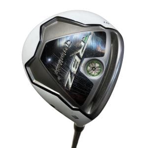 �q�a�y�@�R�v