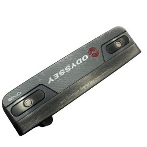 �s�q�h�|�g�n�s�@�T�j�@�n�m�d�@�R�R�C���`