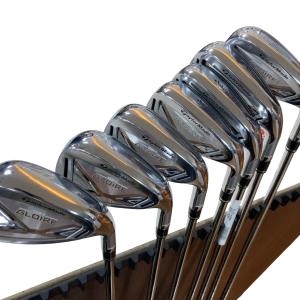 �r�s�d�`�k�s�g�@�f�k�n�h�q�d�@�W�r