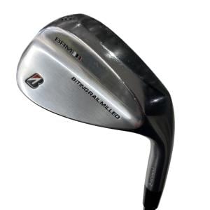 �s�n�t�q�@�a�@�a�q�l�@�T�Q°�^�O�W°