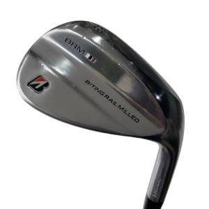 �s�n�t�q�@�a�@�a�q�l�@�T�W°�^�P�Q°