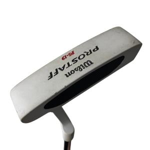 �o�q�n�r�s�`�e�e�@�o�r�|�P�X�@�R�S�C���`