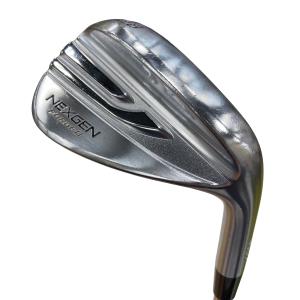 �m�d�w�f�d�m�@�e�n�q�f�d�c�@�v�d�c�f�d�i�Q�O�Q�Q�j�@�T�O°�^�P�O°