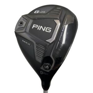 �f�S�Q�T�@�l�`�w�@�X�v