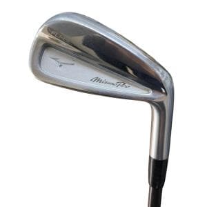 �l�����������@�o�����@�e�k�h�|�g�h�@�t�S