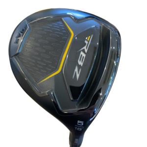 �q�a�y�@�a�k�`�b�j�@�T�v