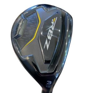 �q�a�y�@�a�k�`�b�j�@�t�R