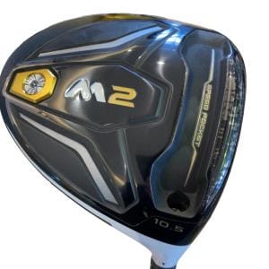 �l�Q�@�P�O�D�T°