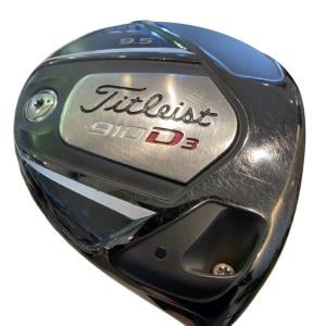 �X�P�O�@�c�R�@�@�X�D�T°