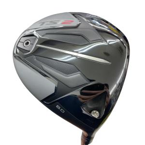 �s�r���Q�@�@�X°�@�t�r�`