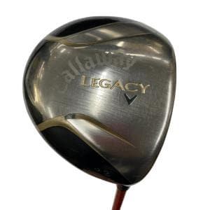 �k�d�f�`�b�x�i�Q�O�P�O�j�@�s�������|�r�@�@�X�D�T°