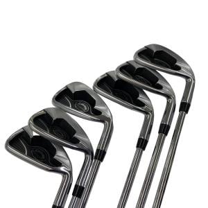 �b���������������@�b�n�k�k�d�b�s�h�n�m�@�U�r