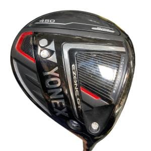 �d�y�n�m�d�@�f�s�@�S�T�O�i�Q�O�Q�Q�j�@�P�O�D�T°