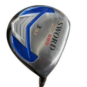 �r�v�n�q�c�@�`�s�b�@�T�W�X�|���@�R�v