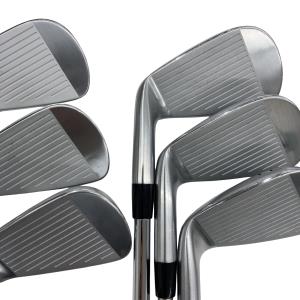 �a�q�h�c�f�d�r�s�n�m�d�@�Q�S�P�b�a�@�U�r