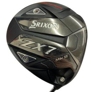 �r�q�h�w�n�m�@�y�w�V�@�l���@�h�h�@�P�O�D�T°