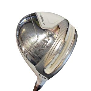 �s�n�t�q�@�v�n�q�k�c�@�w�o�|�P�@�T�v�@���f�B�[�X