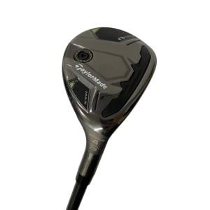 �p���R�T�@�l�`�w�@�t�S