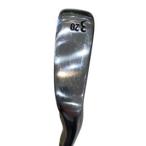 �r�q�h�w�n�m�@�y�@�t�U�T�@�t�R