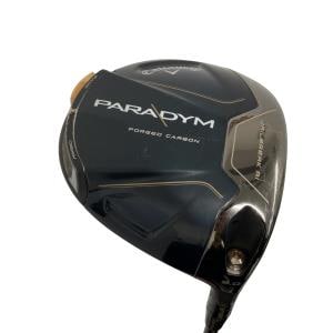 �o�`�q�`�c�x�l�@�@�X°