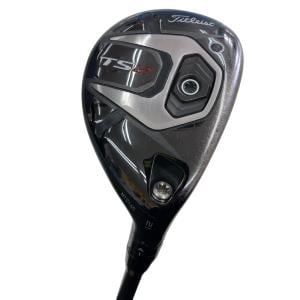 �s�r�Q�@�Q�P°