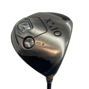 �w�w�h�n�i�Q�O�P�S�j�@�P�O�D�T°