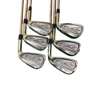 �w�@�e�n�q�f�d�c�i�Q�O�P�R�j�@�U�r