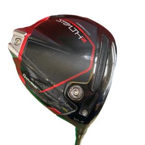 �r�s�d�`�k�s�g�Q�@�P�O�D�T°