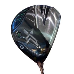 �w�w�h�n�i�Q�O�Q�Q�j�@�������@�R�v