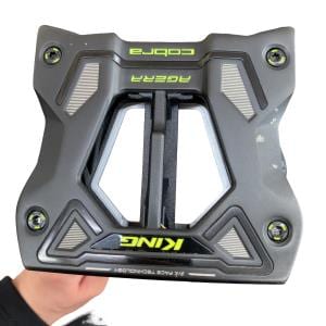 �j�h�m�f�@�`�f�d�q�`�@�V���O���x���h�@�R�V�D�T�C���`