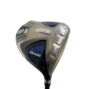 �i�o�w�@�d�U�O�O�@�P�O°