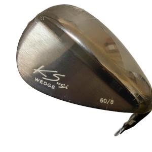 �j�r�E�F�b�W�@�U�O°�^�O�W